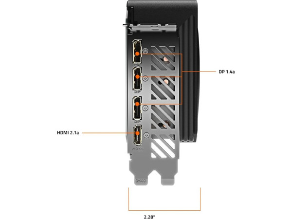 https://www.iscom.rs/images/products/big/140645.jpg