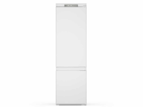 https://www.iscom.rs/images/products/big/140654.jpg