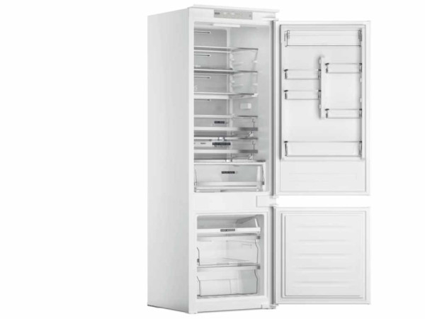 https://www.iscom.rs/images/products/big/140655.jpg