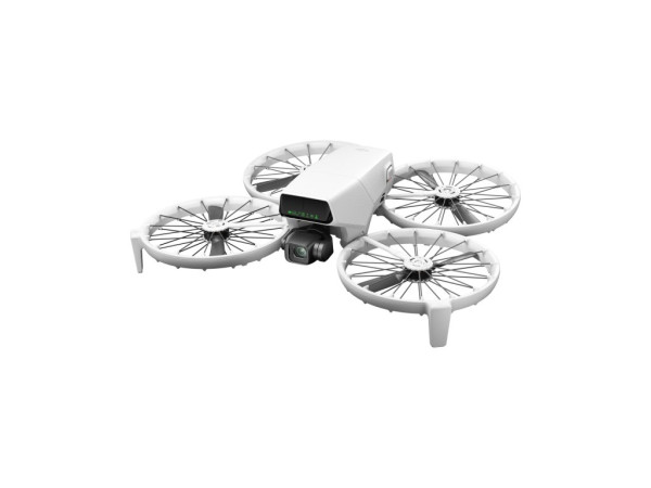 https://www.iscom.rs/images/products/big/140666.jpg