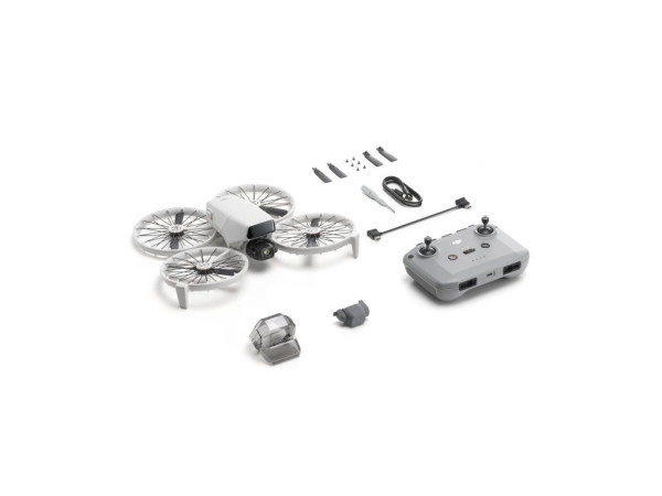 https://www.iscom.rs/images/products/big/140667.jpg