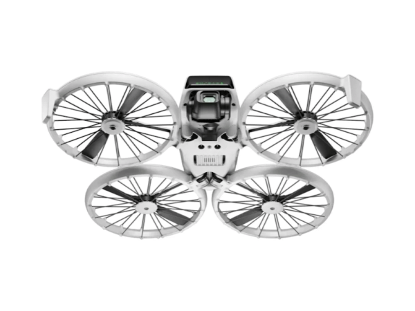 https://www.iscom.rs/images/products/big/140668.png