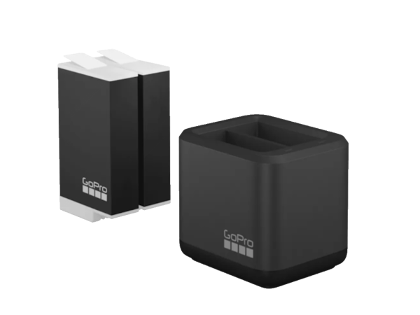 https://www.iscom.rs/images/products/big/140723.png