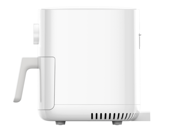 https://www.iscom.rs/images/products/big/140731.png