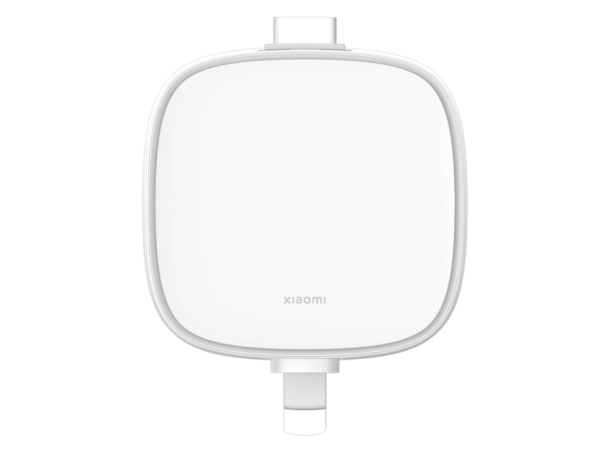 https://www.iscom.rs/images/products/big/140732.png
