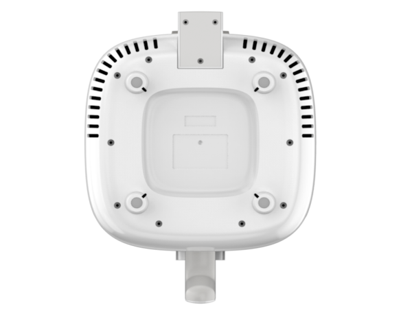 https://www.iscom.rs/images/products/big/140733.png
