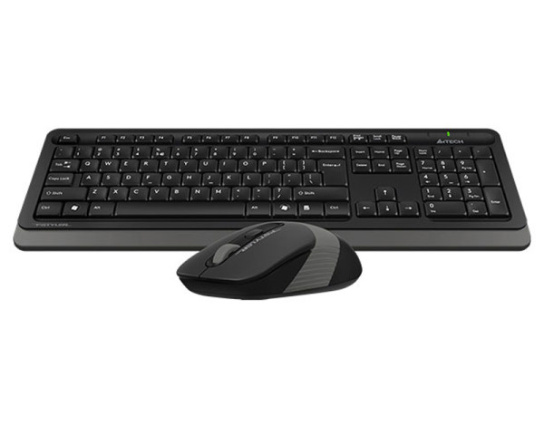 https://www.iscom.rs/images/products/big/140758.jpg