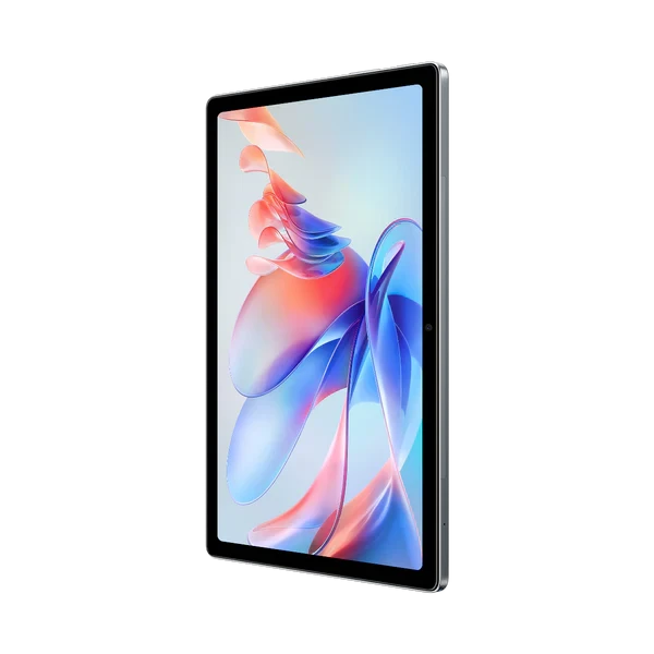 https://www.iscom.rs/images/products/big/140763.webp