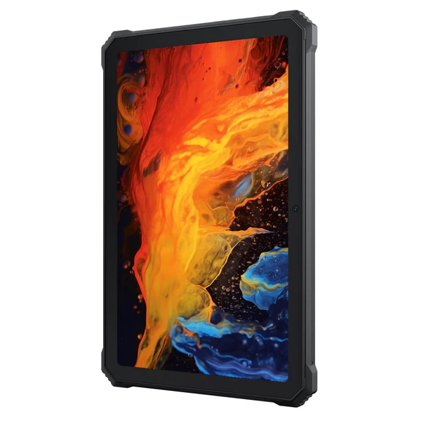 https://www.iscom.rs/images/products/big/140768.webp