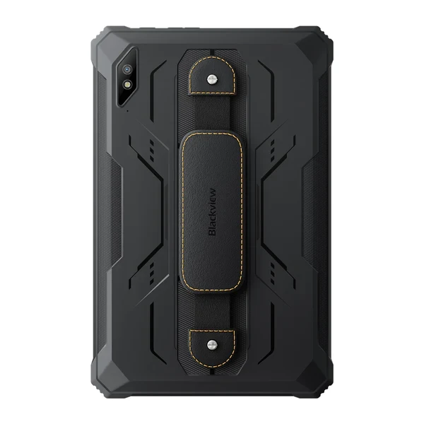 https://www.iscom.rs/images/products/big/140769.webp