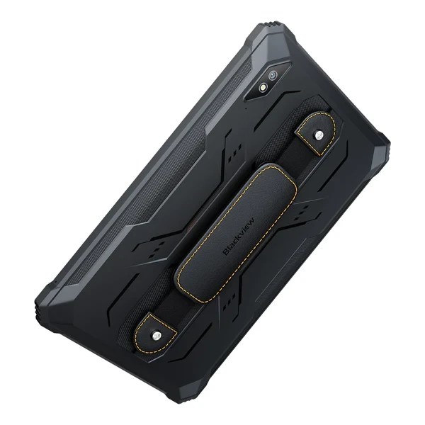 https://www.iscom.rs/images/products/big/140770.webp