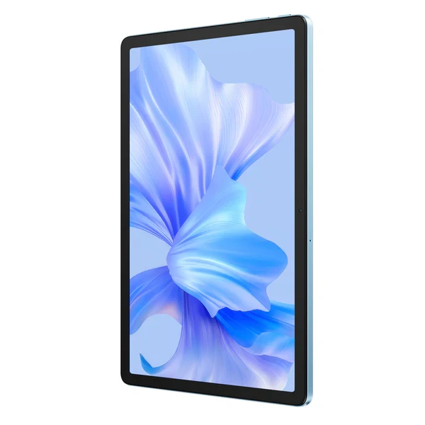https://www.iscom.rs/images/products/big/140773.webp