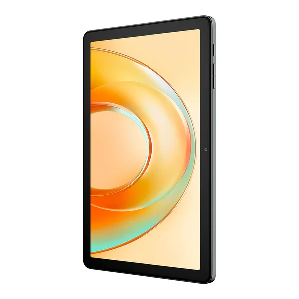 https://www.iscom.rs/images/products/big/140779.webp