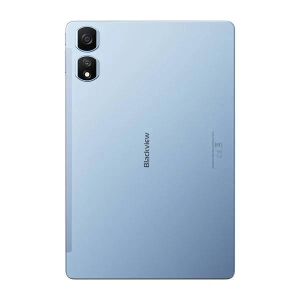 https://www.iscom.rs/images/products/big/140783.webp