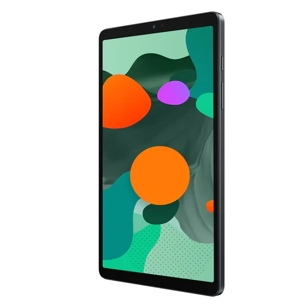 https://www.iscom.rs/images/products/big/140789.webp