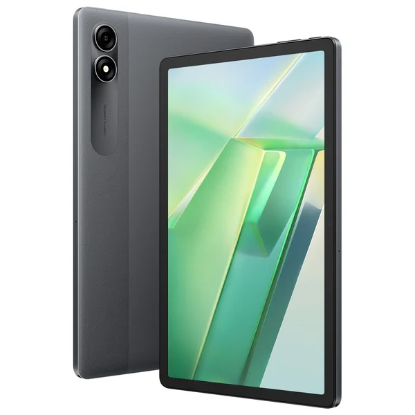 https://www.iscom.rs/images/products/big/140795.webp