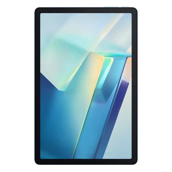 https://www.iscom.rs/images/products/big/140797.webp