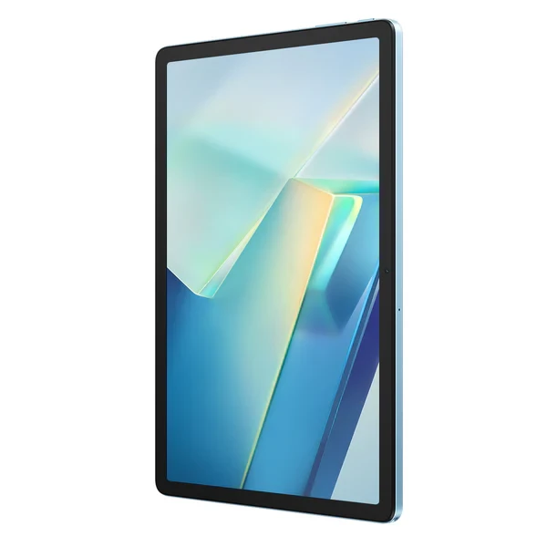 https://www.iscom.rs/images/products/big/140799.webp