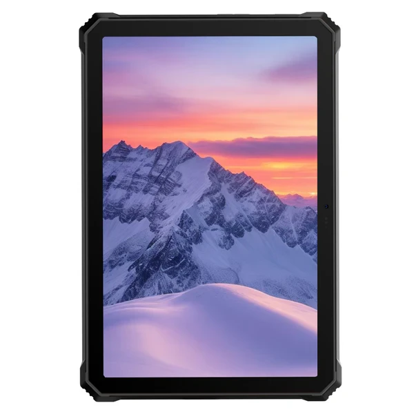 https://www.iscom.rs/images/products/big/140802.webp