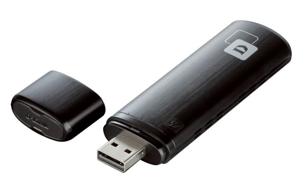 https://www.iscom.rs/images/products/big/140804.jpg
