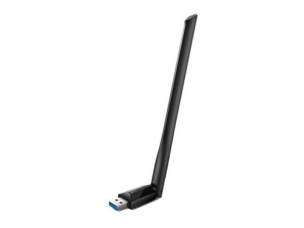 https://www.iscom.rs/images/products/big/140812.jpg