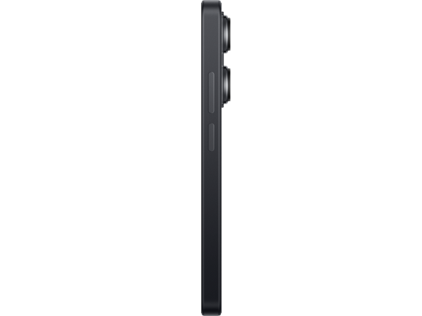 https://www.iscom.rs/images/products/big/140821.png
