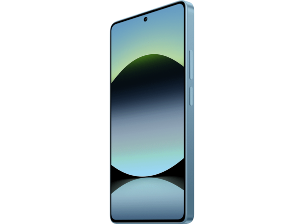 https://www.iscom.rs/images/products/big/140831.png