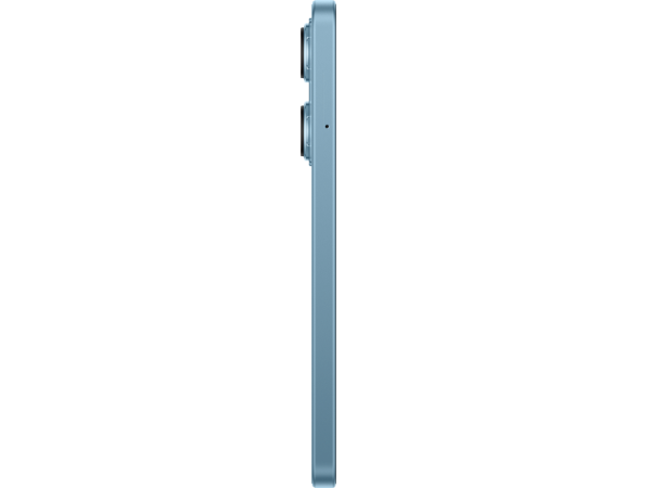 https://www.iscom.rs/images/products/big/140832.png