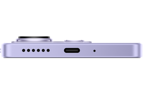 https://www.iscom.rs/images/products/big/140840.png