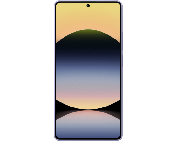https://www.iscom.rs/images/products/big/140843.png