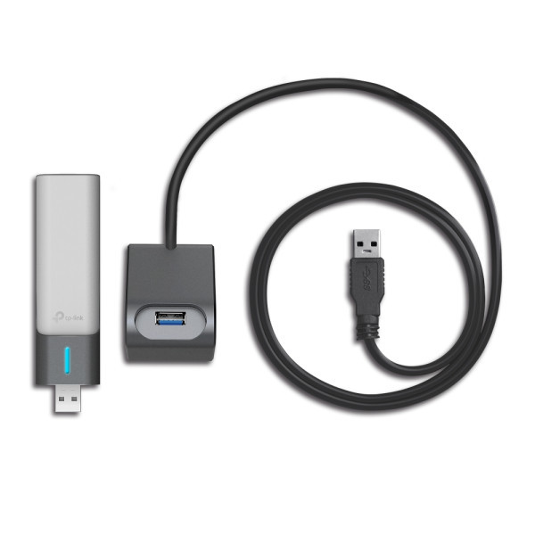 https://www.iscom.rs/images/products/big/140850.jpg