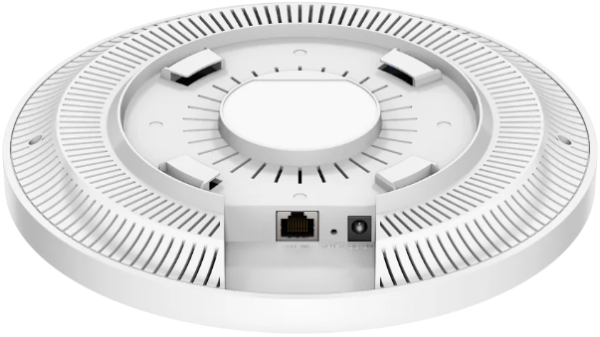 https://www.iscom.rs/images/products/big/140860.png