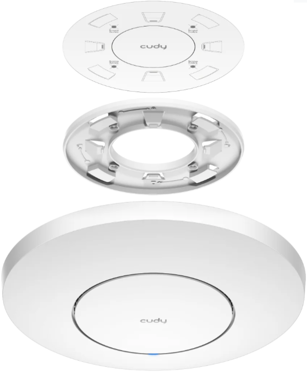 https://www.iscom.rs/images/products/big/140861.png