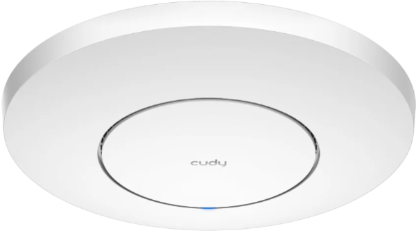 https://www.iscom.rs/images/products/big/140862.png