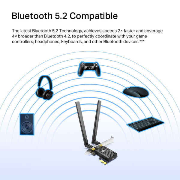 https://www.iscom.rs/images/products/big/140867.jpg