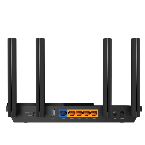https://www.iscom.rs/images/products/big/140871.png
