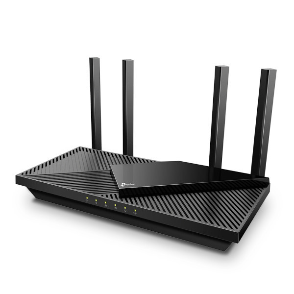https://www.iscom.rs/images/products/big/140872.jpg