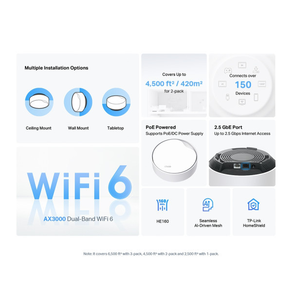 https://www.iscom.rs/images/products/big/140877.jpg