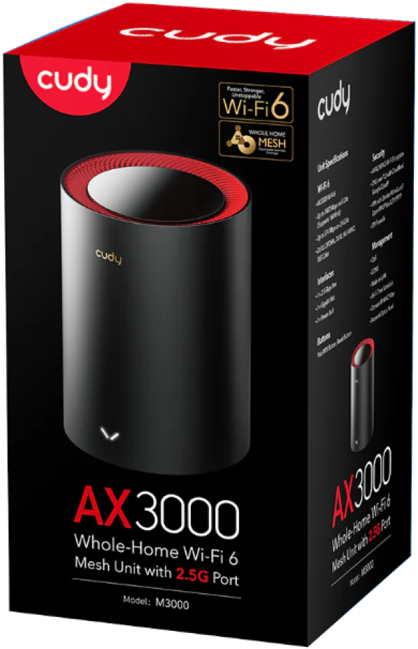 https://www.iscom.rs/images/products/big/140885.png