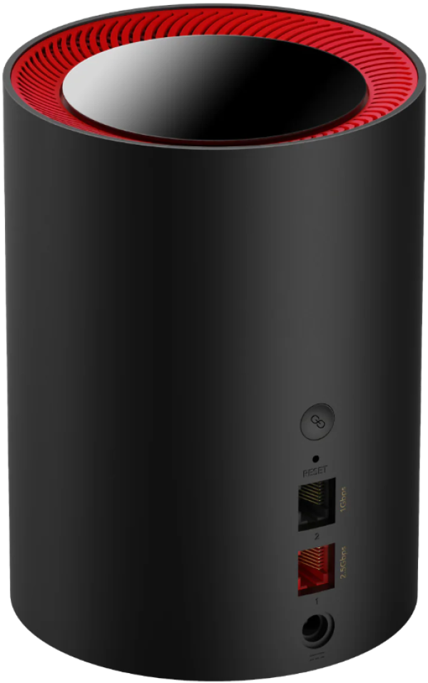 https://www.iscom.rs/images/products/big/140886.png