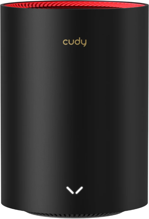 https://www.iscom.rs/images/products/big/140887.png