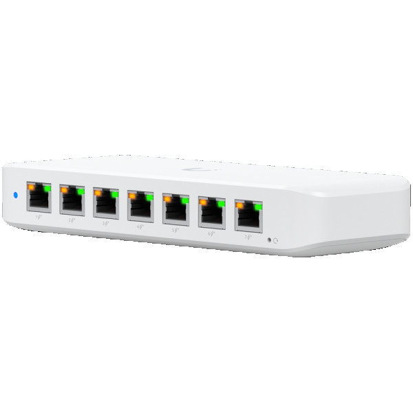 https://www.iscom.rs/images/products/big/140893.jpg