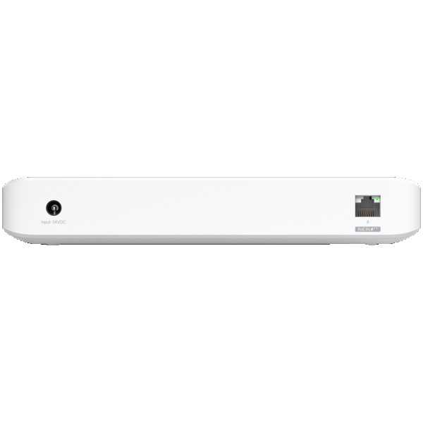 https://www.iscom.rs/images/products/big/140895.jpg