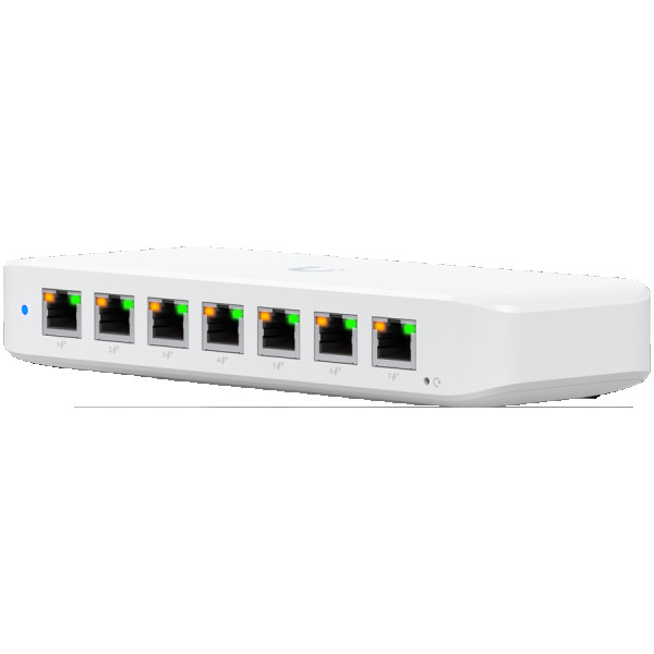 https://www.iscom.rs/images/products/big/140897.jpg