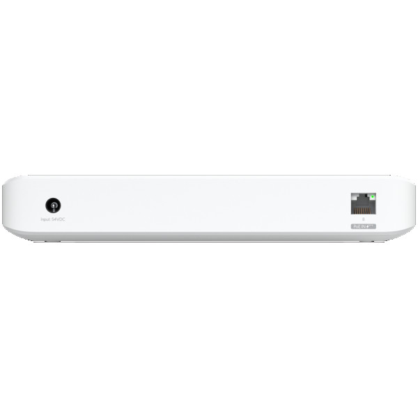 https://www.iscom.rs/images/products/big/140898.jpg