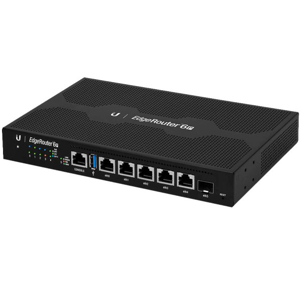 https://www.iscom.rs/images/products/big/140904.jpg