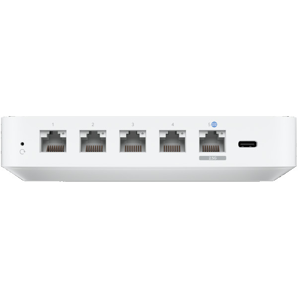 https://www.iscom.rs/images/products/big/140907.jpg