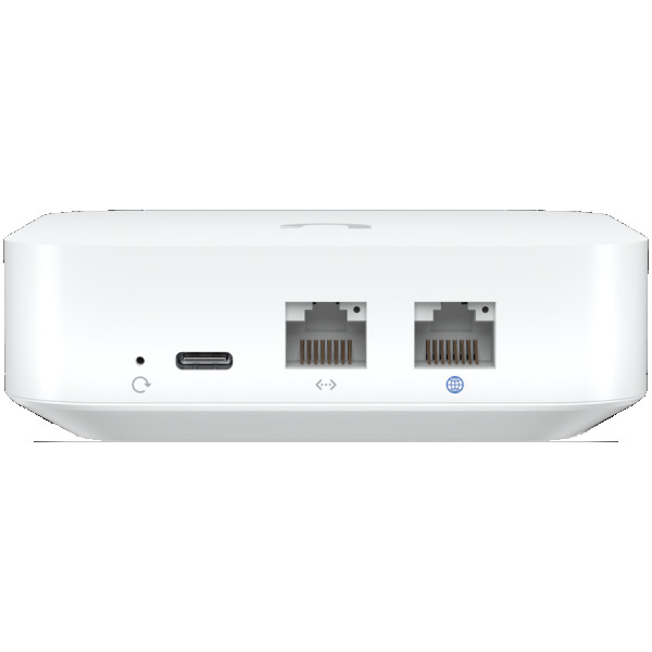 https://www.iscom.rs/images/products/big/140909.jpg