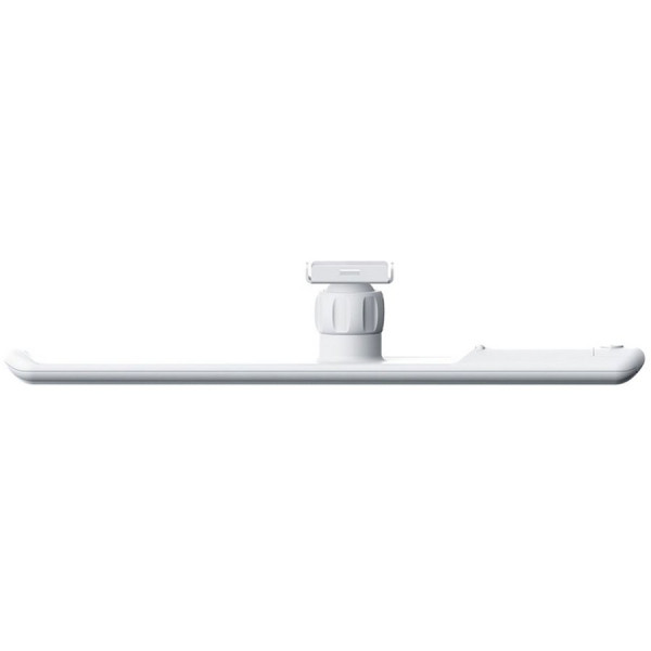 https://www.iscom.rs/images/products/big/140914.jpg