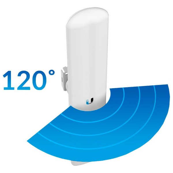 https://www.iscom.rs/images/products/big/140915.jpg